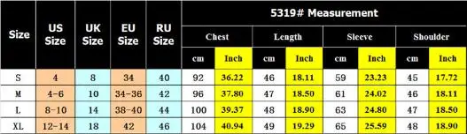 QQ20180702100353