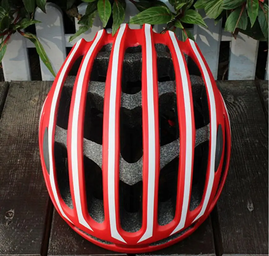 35 вентиляционные отверстия Велоспорт шлем pro Гонки Детская безопасность спортивный велосипедный шлем mtb mountain off road велосипед для мужчин женщин Инти