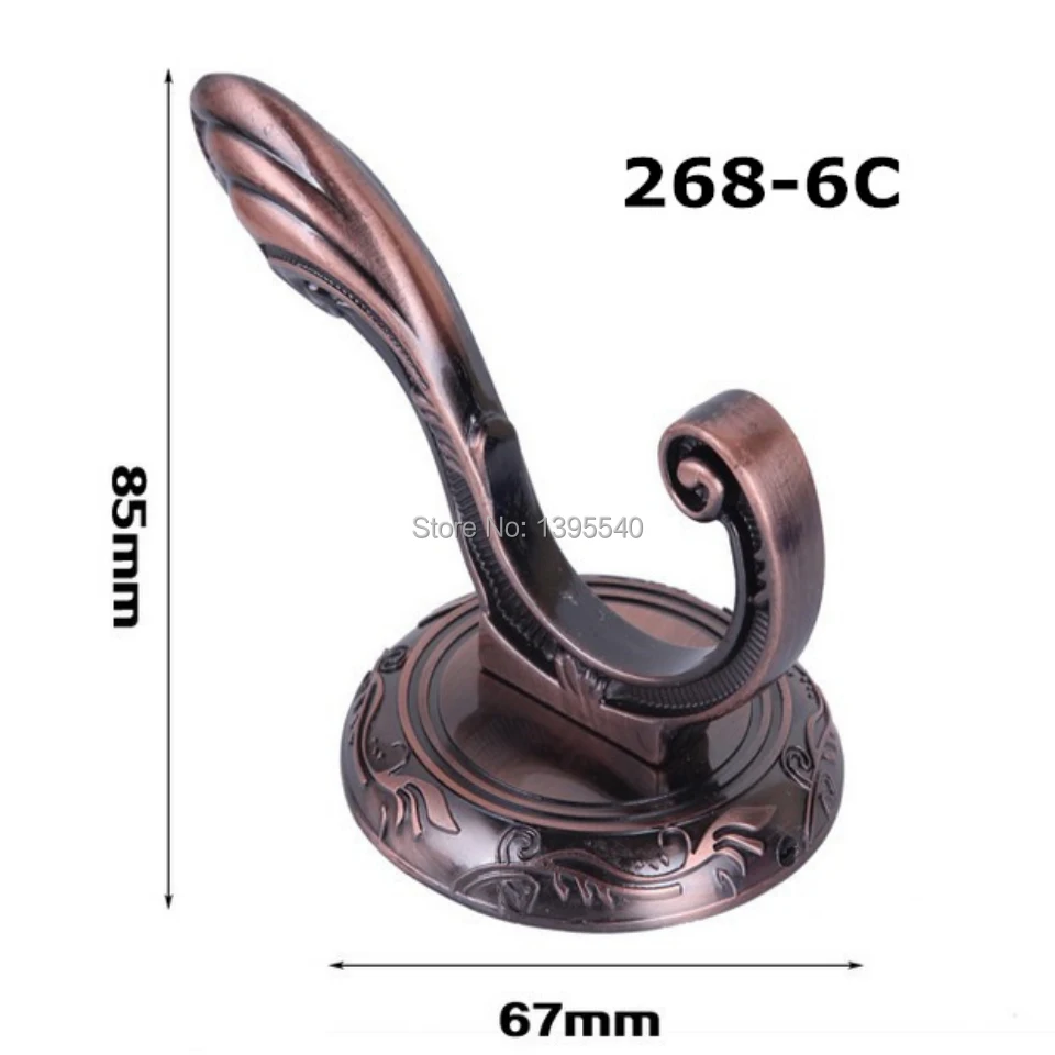 Antique Hook24.jpg