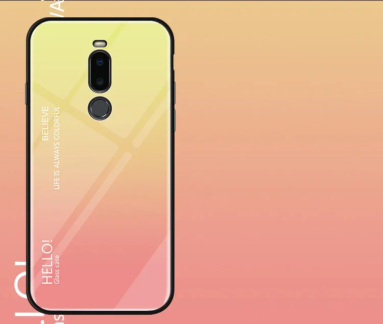 -note8_11