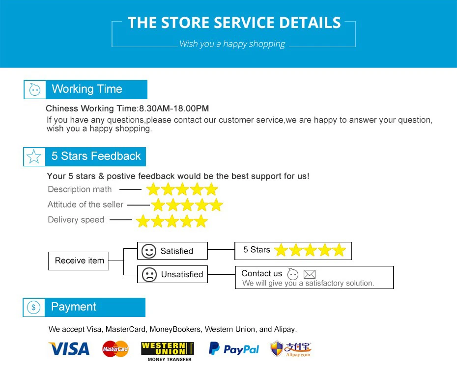 HTB17iudm22H8KJjy1zkq6xr7pXaw