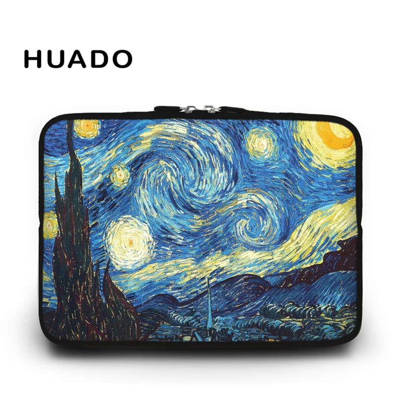 

7 9.7 10 10.1 11.6 12 13 13.3 14 14.4 15 15.6 17 17.3 inch Laptop Sleeve Case Tablet Bag Notebook Case For Asus HP Acer Lenovo