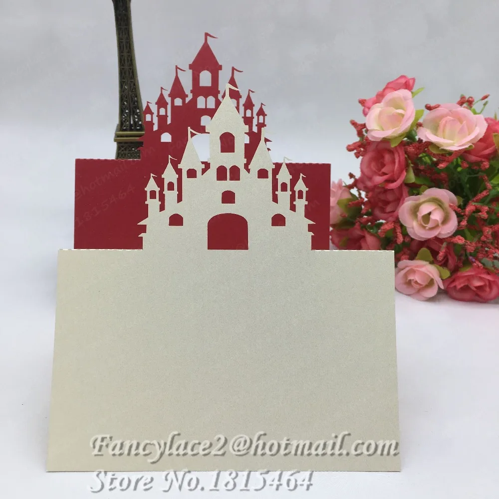 1.Crow Table Card (8)