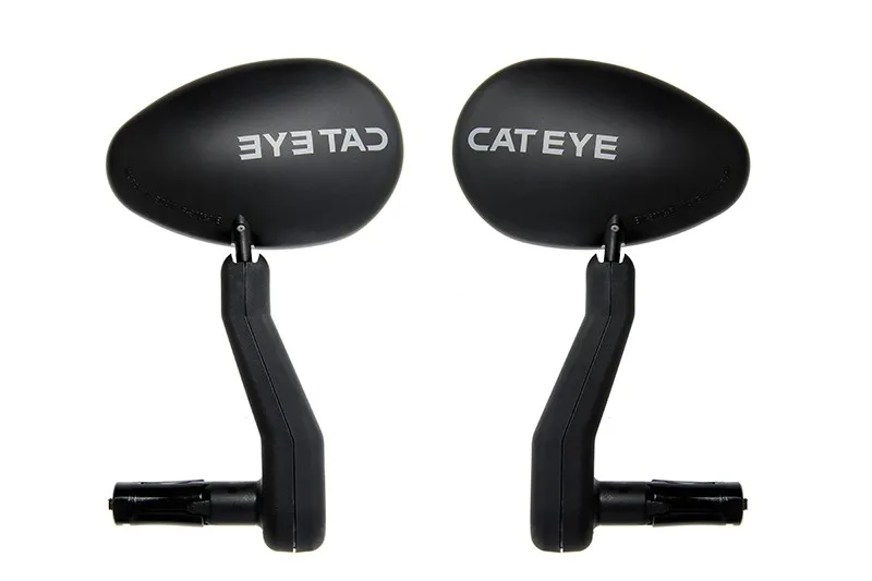cateye mtb