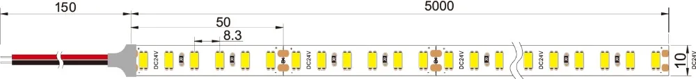 5630-120leds-24v