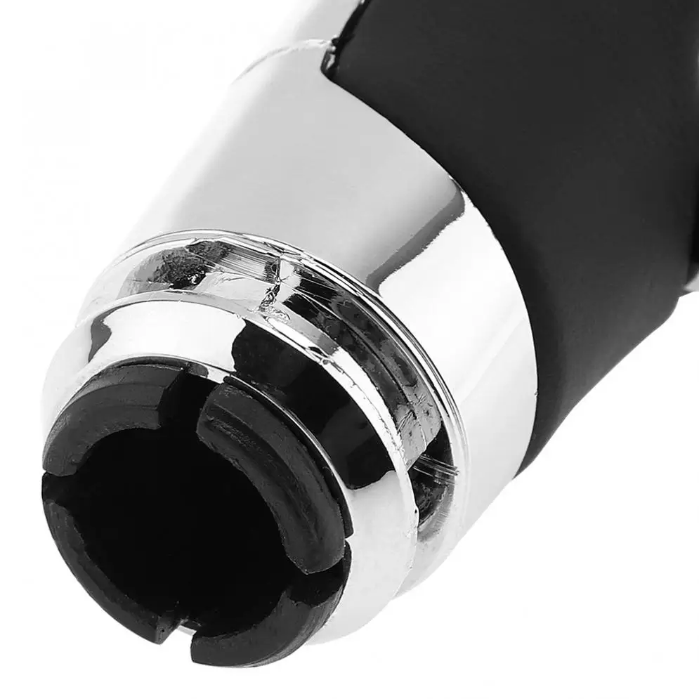 24814-description-4-l1.jpg