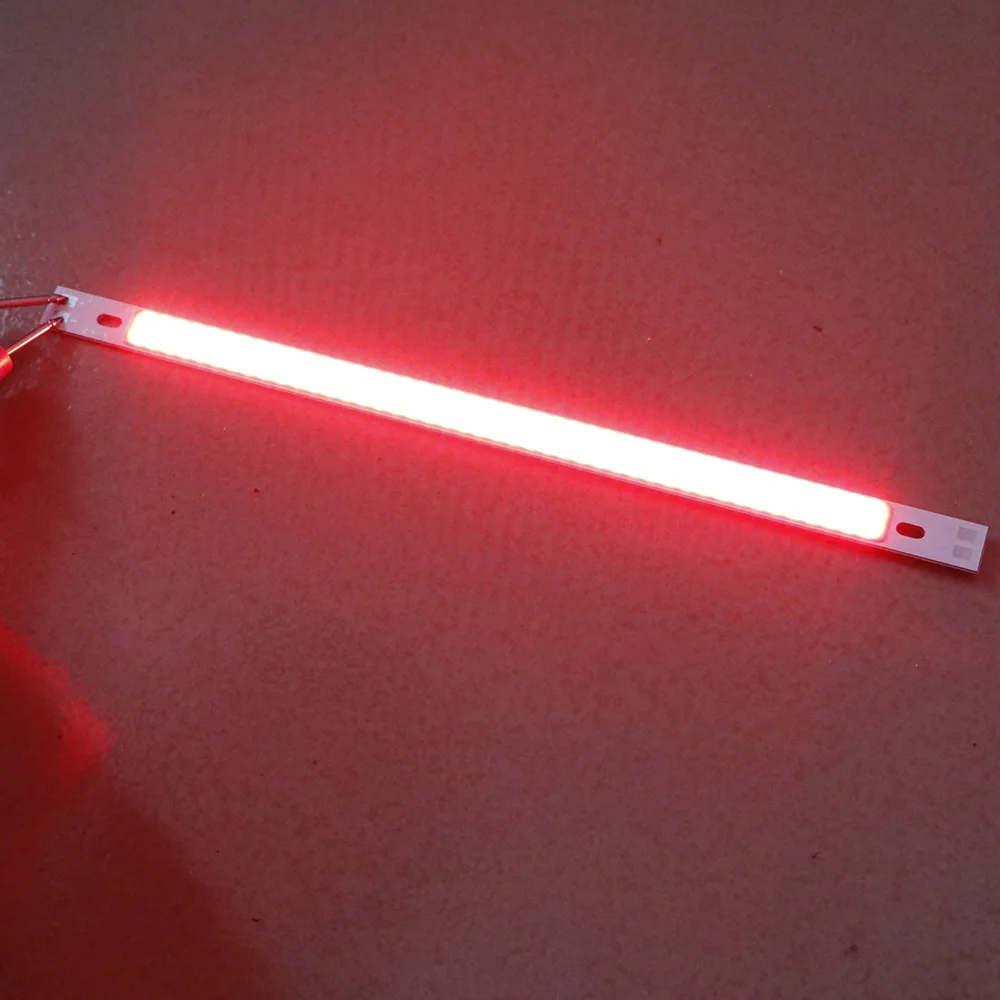 yy-5 (1)