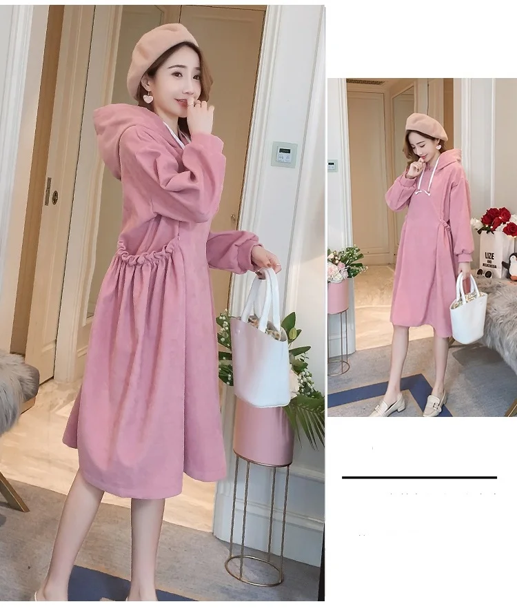 O1CN011bI1KhSSM12eUbz_!!810563441_