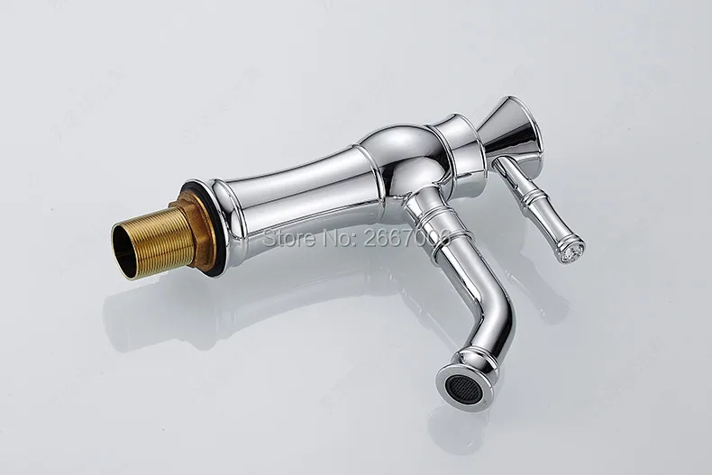 ZR607 (10)