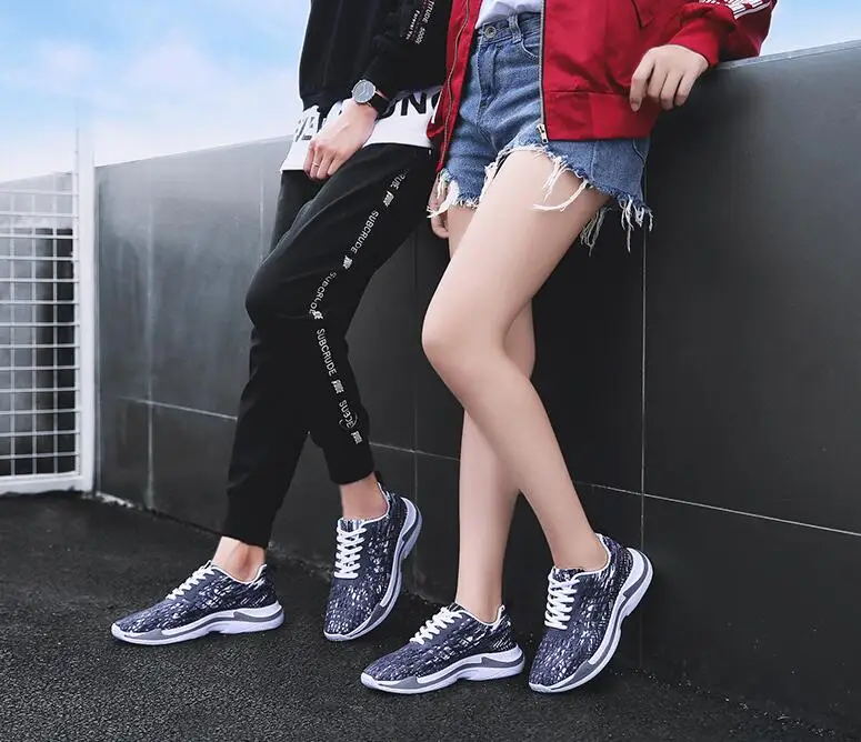 QQ20190325175428