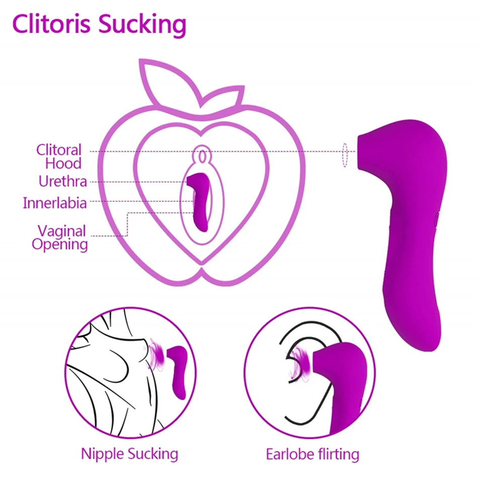 Female-Vibrator-Sex-Toys-for-Woman-Mini-Vibrator-Powerful-Vibrator-Clitoris-Womanizer-Clit-Sucker-Clitoris-Sucke (5)