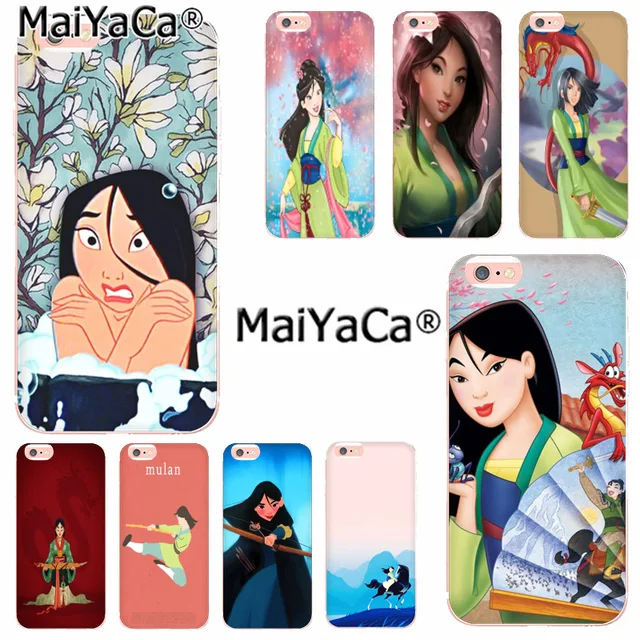 coque iphone 7 mulan coque iphone 7 mulan