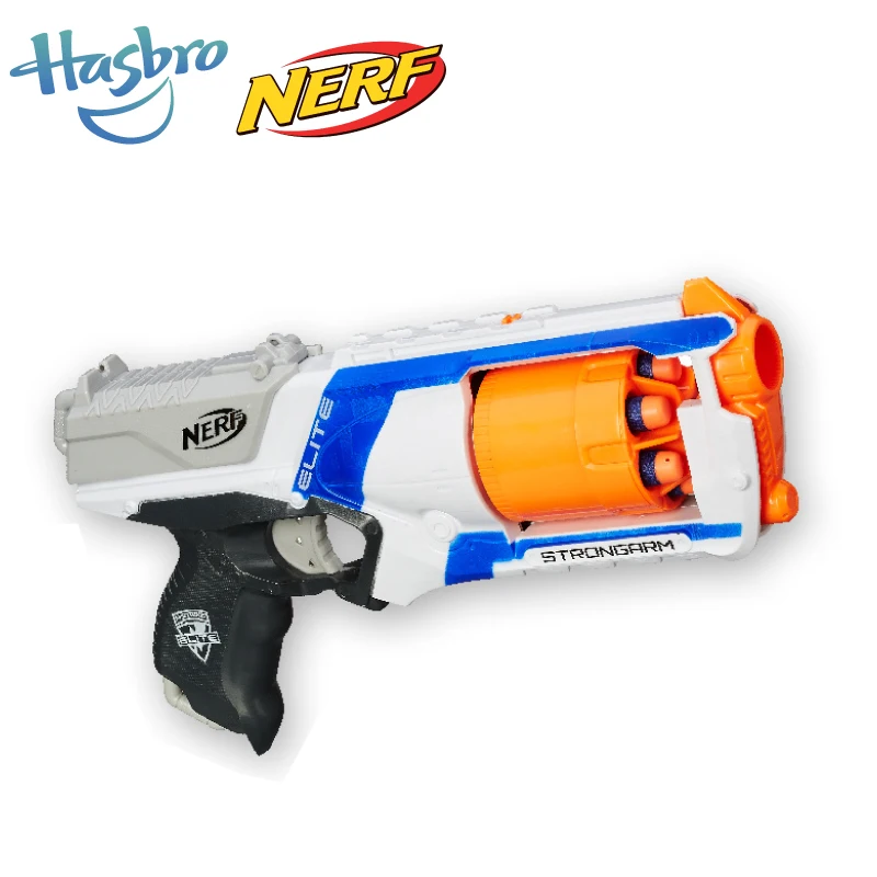 Nerf gun coupons