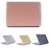 Laptop Parts 