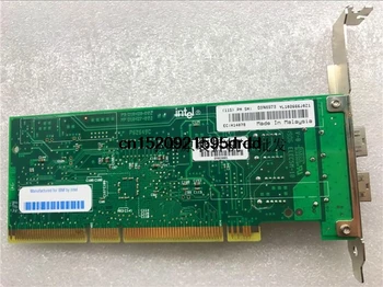 

5707 10N8587 03N6973 PCI-X