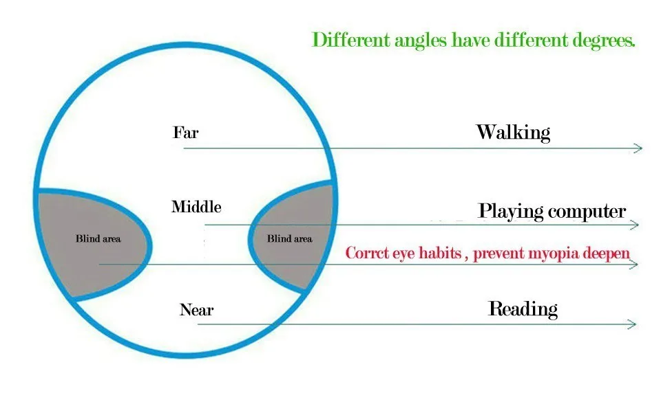 HTB1sIykNFXXXXc6XFXXq6xXFXXXb