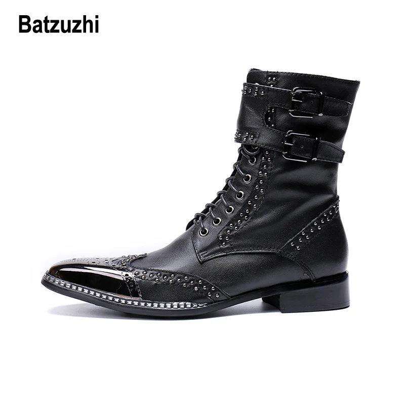 ZH3A7947 