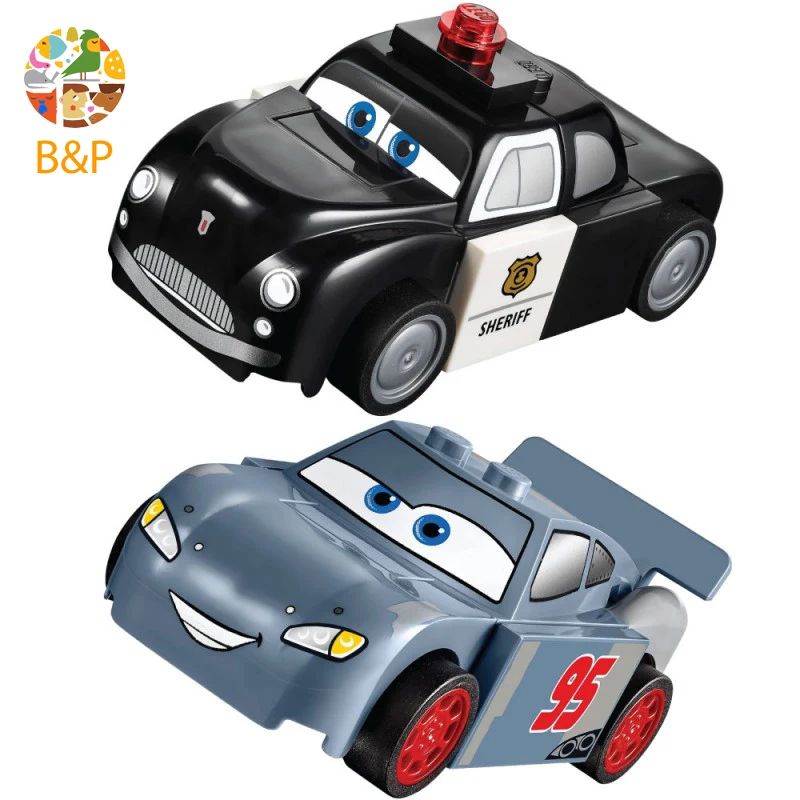 0-1
