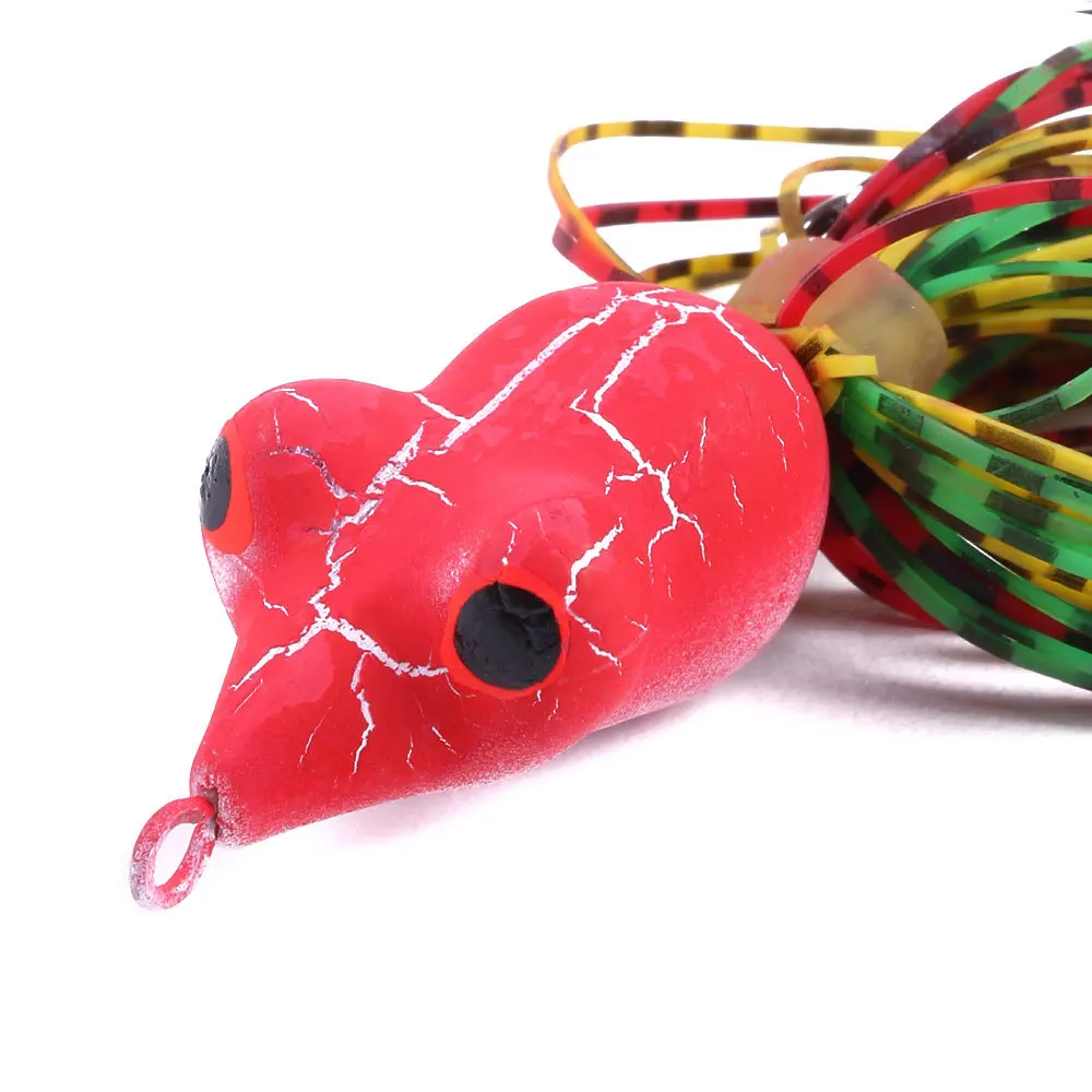 11433102369_477709903