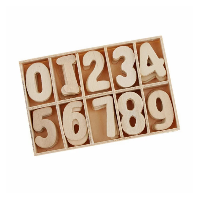 AAA0393-B