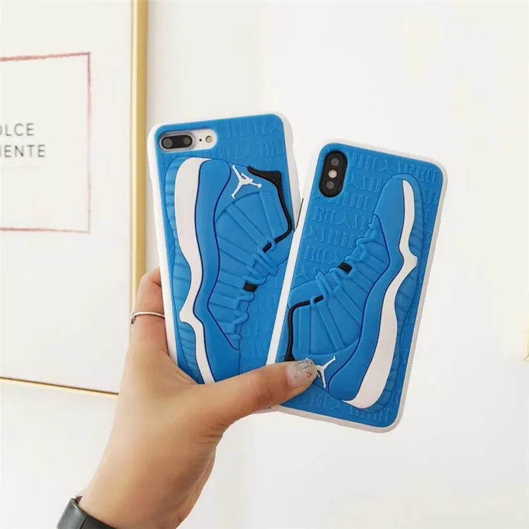 O1CN011kc19ROKdR7pefa_!!3813144703