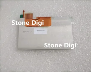 

Free Shipping Original A+ Grade LQ0DZC0033L 4.3 inch TFT LCD DISPLAY Screen Panel 480*272