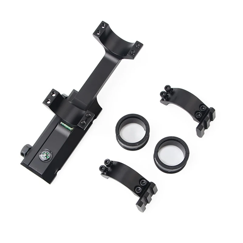 MP0427A (4)