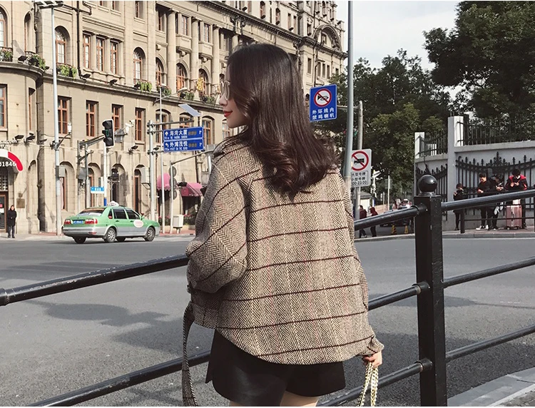 20180813_115146_154