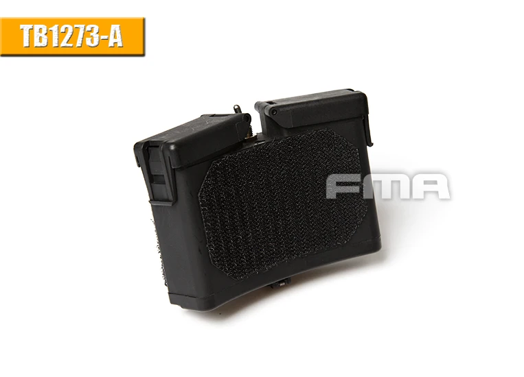 fma tb1273 A 3