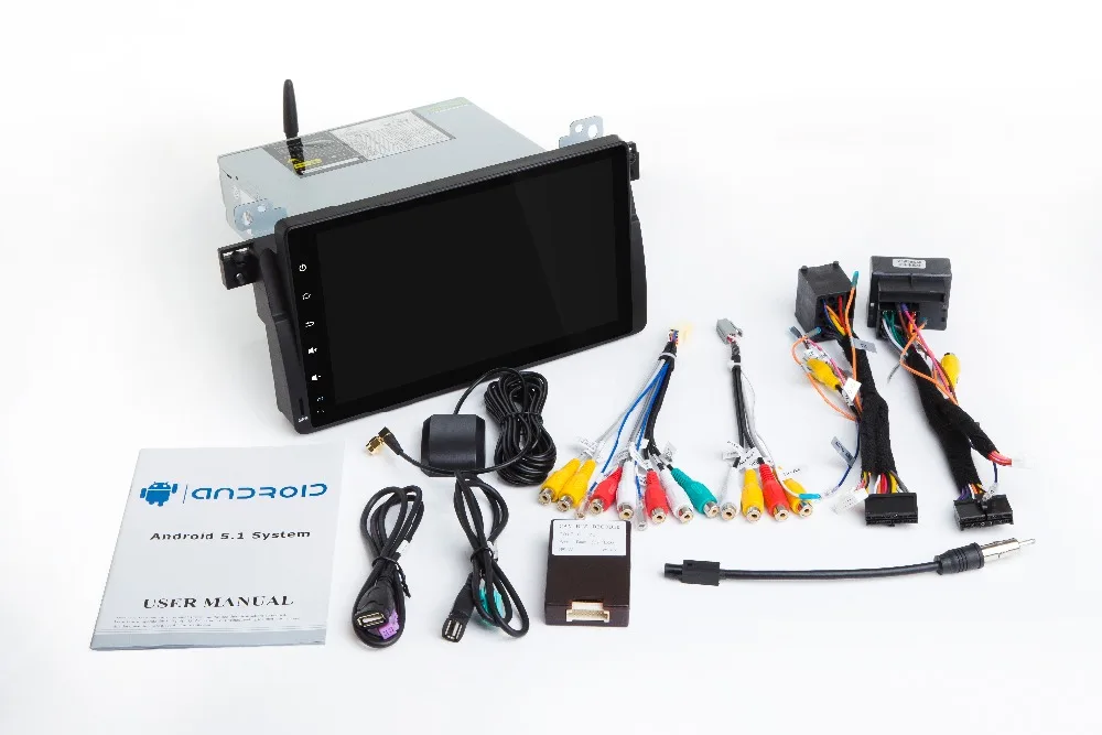 Excellent Navirider Android 8.0 radio tape recorder octa Core 4GB RAM 32GB rom with IPS screen for BMW E46 MG ZT Rover 75 HU head units 5 Excellent Navirider Android 8.0 radio tape recorder octa Core 4GB RAM 32GB rom with IPS screen for BMW E46 MG ZT Rover 75 HU head units 5