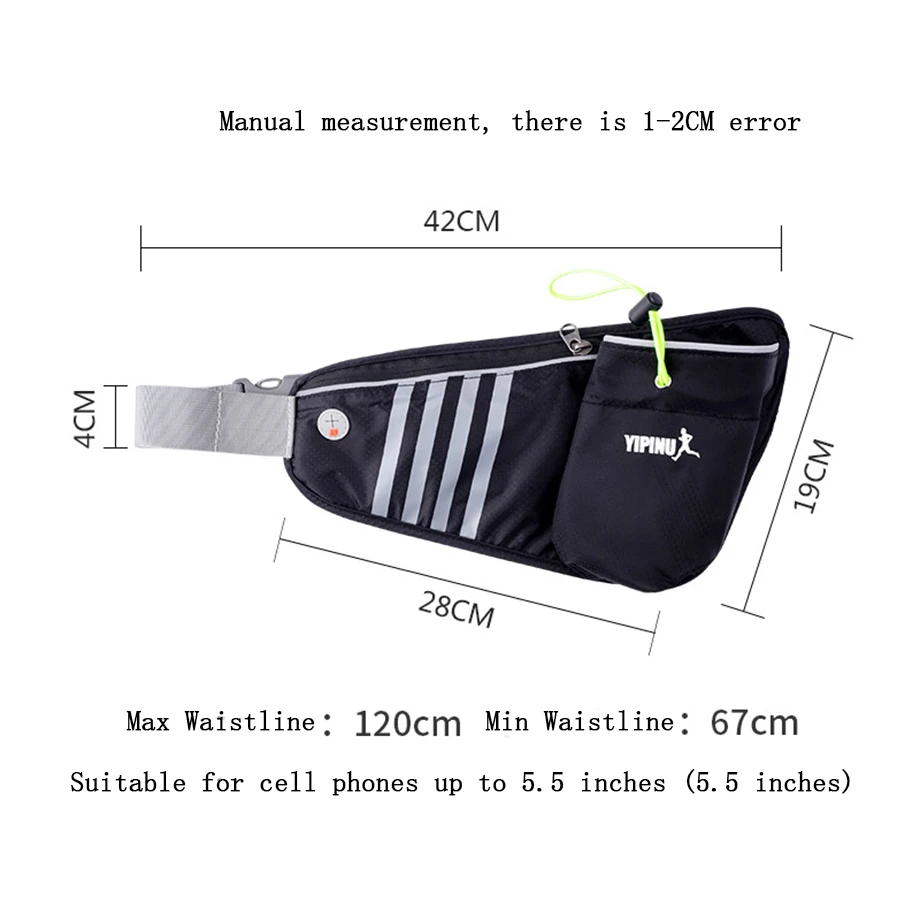 size