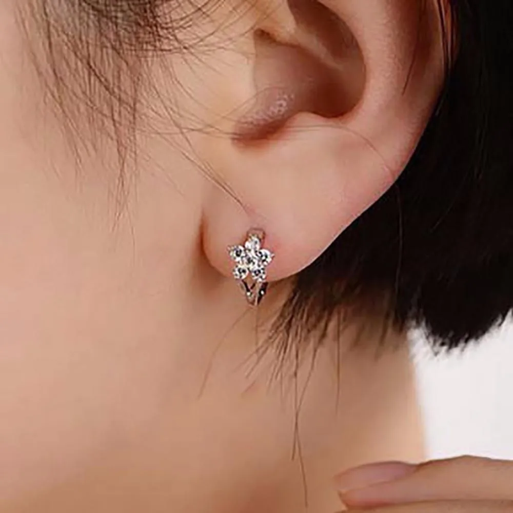 267972_no-logo_267972-0-04
