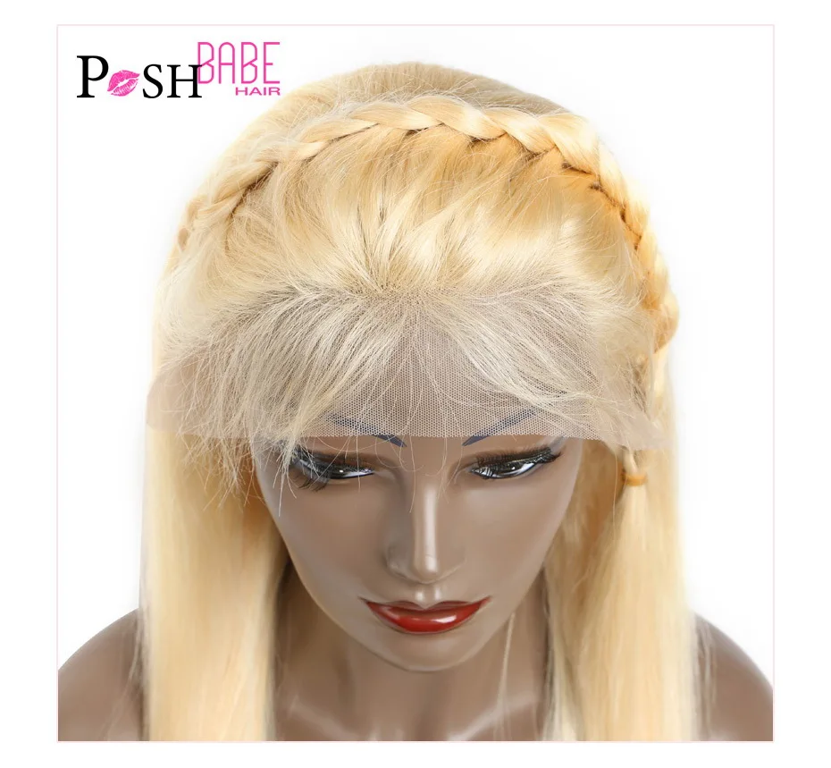 613 Lace Front Wig (10)
