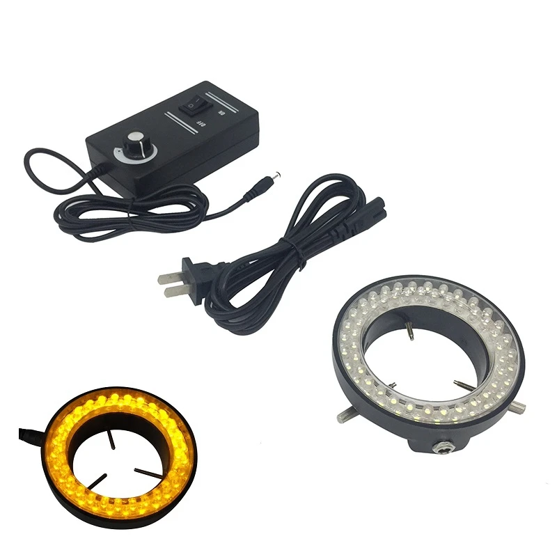 RL-60LED-Y-01