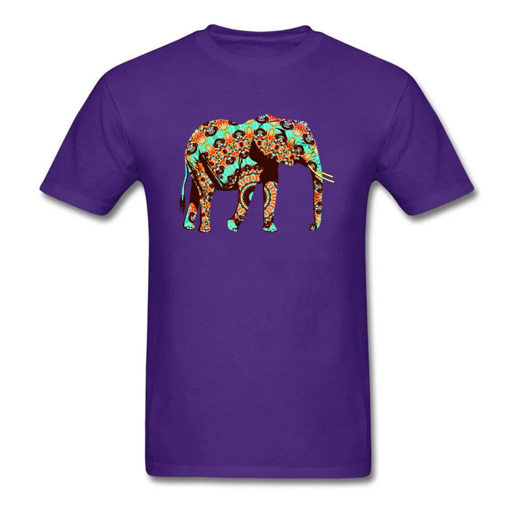 animal-1010275_960_720_purple