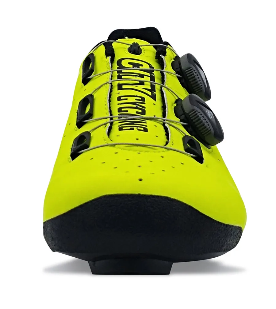 C3 Fluoro Yellow  (6)