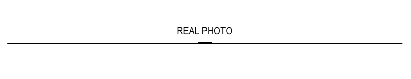03real photo