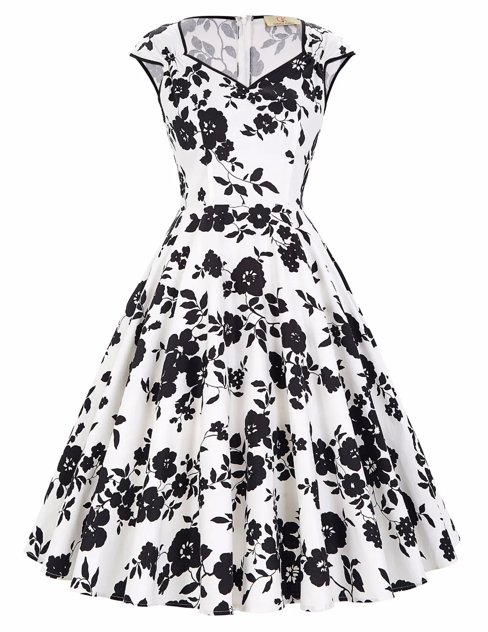 foschini summer dresses