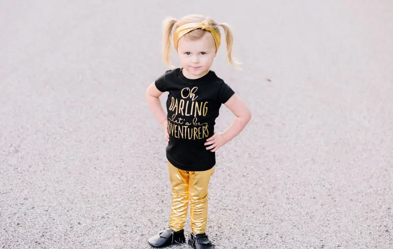 Toddler-PU-Leather-Leggings-Winter-Pants-For-Girls-Mid-Waist-Children's-Pants-Girl-Leggings-Children-Elastic-Waist-(12)