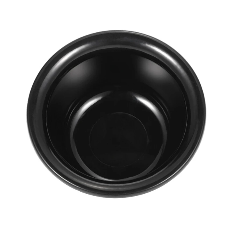 SR769z (3)