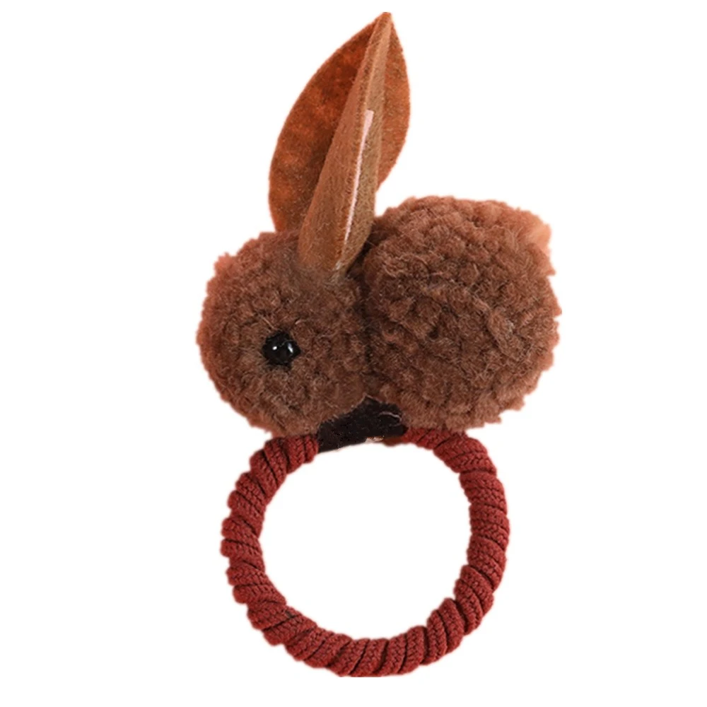 HTB1UNXRX2vsK1Rjy0Fiq6zwtXXa3_