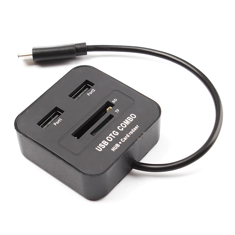 Convert sd card to usb port lunchlasopa