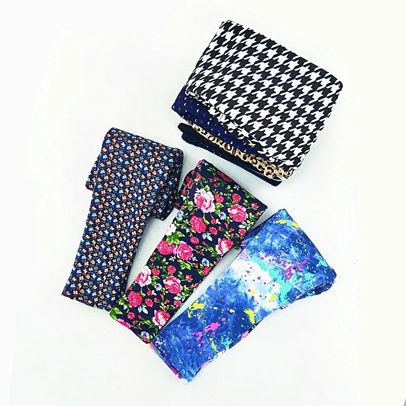 9644637691_660563019