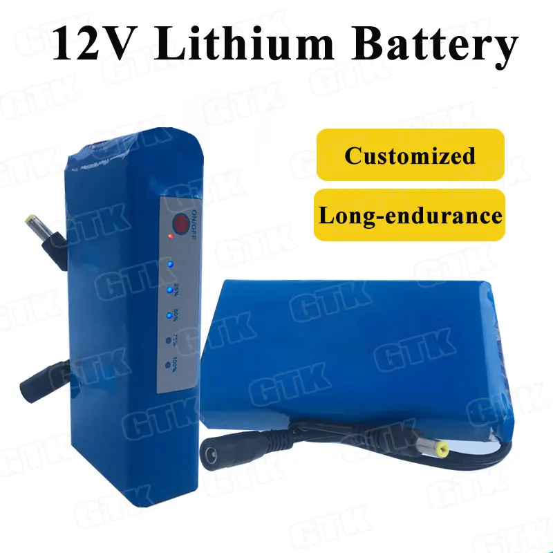 12V01