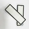 Filtro HEPA para aspiradora 360 S7 S7 Pro, accesorio para Robot aspirador, reemplazos de filtros ► Foto 2/6