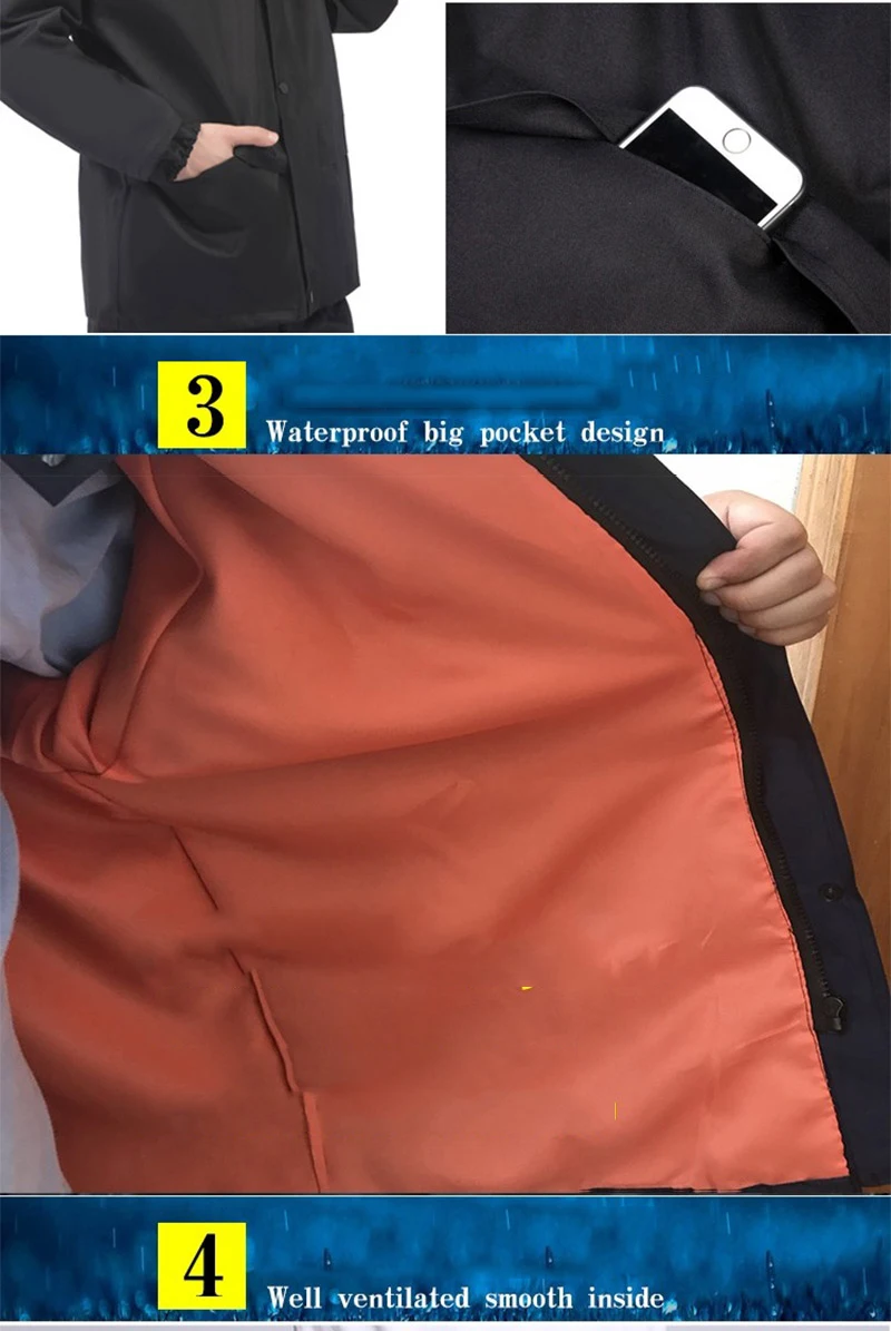 52