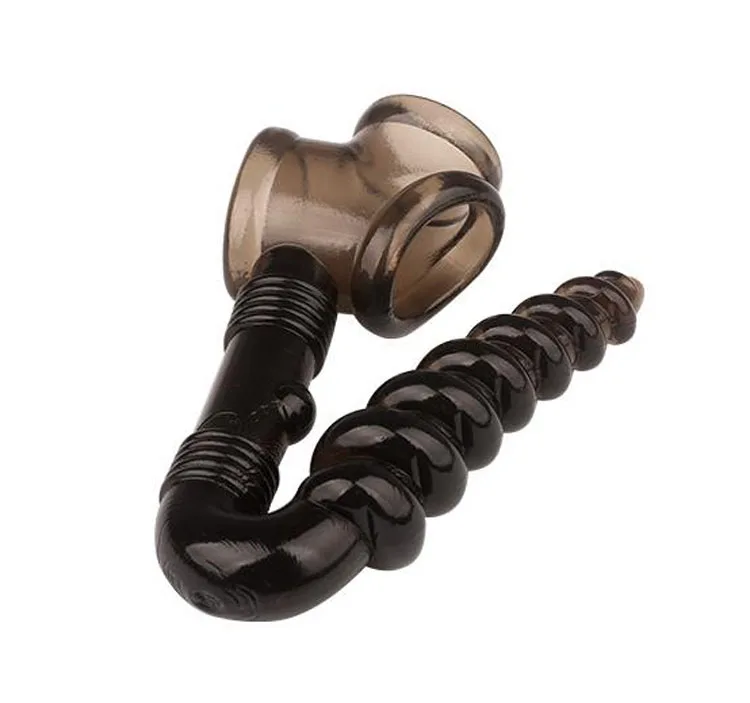 penis ring  (10)