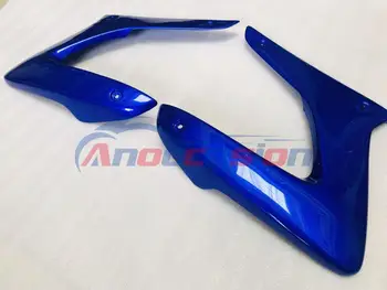 

Suitable for yamaha motorcycle DT230 shells The floors Location using the shell of tank