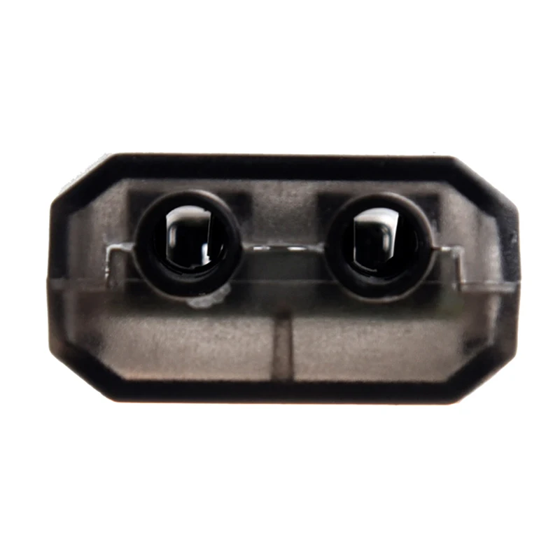 Мгновенно внешний 5 1 USB 3D Аудио Звуковая карта адаптер для ПК настольного