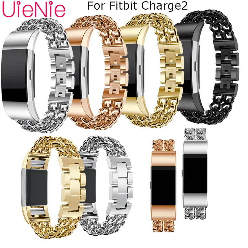 

For Fitbit Charge 2 frontier/classic smart band replacement wrist bracelet for Fitbit Charge 2 smart watch strap accessories
